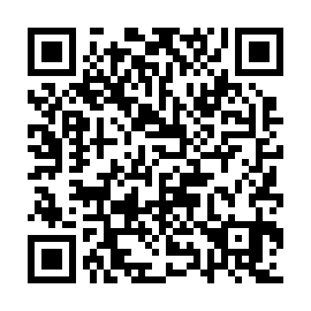 QR code for 1Y 4231