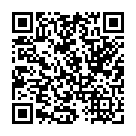 QR code for 1Y 4301