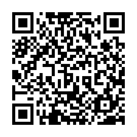 QR code for 1Y 4334
