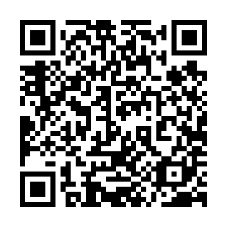 QR code for 1Y 4681