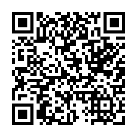 QR code for 1Y 4724