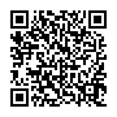 QR code for 1Y 4816