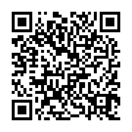 QR code for 1Y 4900