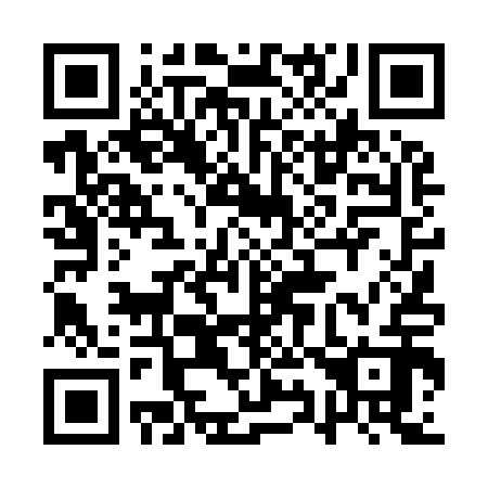 QR code for 1Y 4912