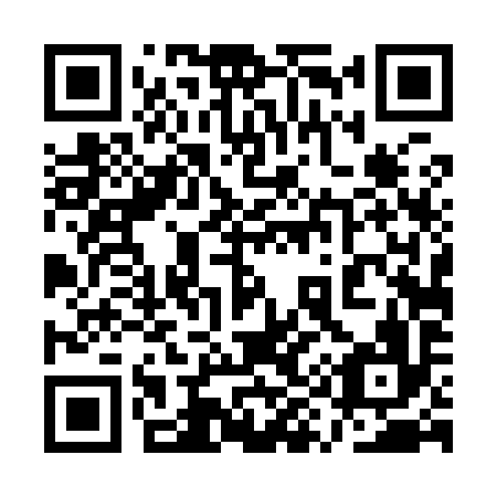 QR code for 1Y 4996