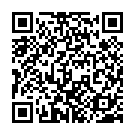 QR code for 1Y 5031