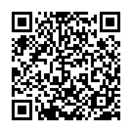 QR code for 1Y 5103