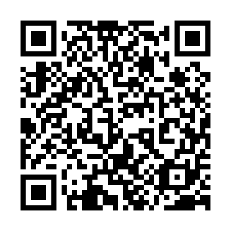 QR code for 1Y 5151