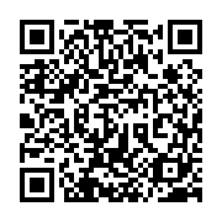 QR code for 1Y 5161