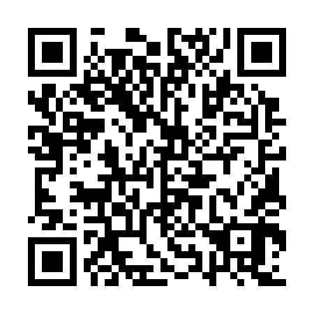 QR code for 1Y 5342
