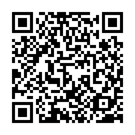 QR code for 1Y 5398