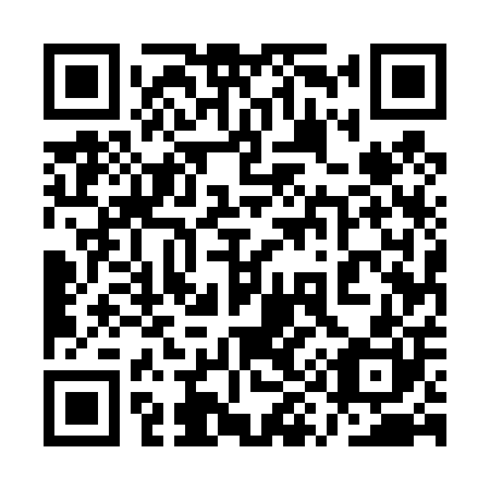 QR code for 1Y 5400
