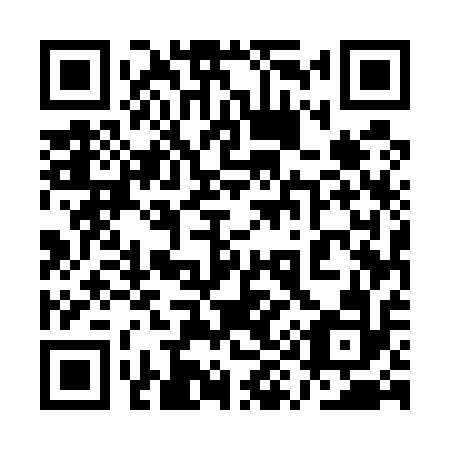 QR code for 1Y 5512