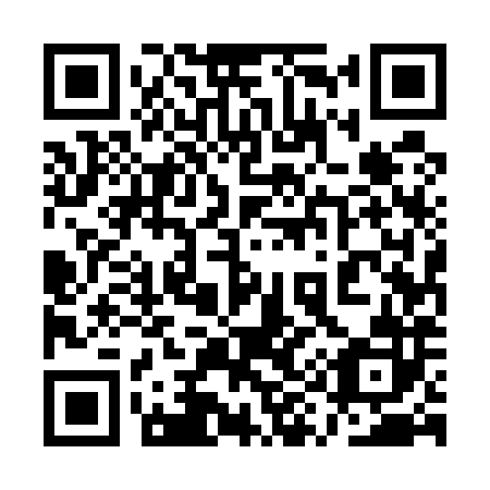 QR code for 1Y 5582
