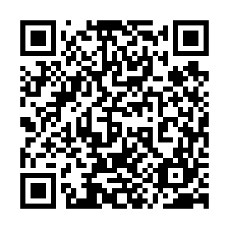 QR code for 1Y 5664