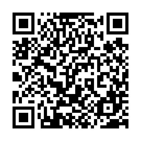 QR code for 1Y 5686