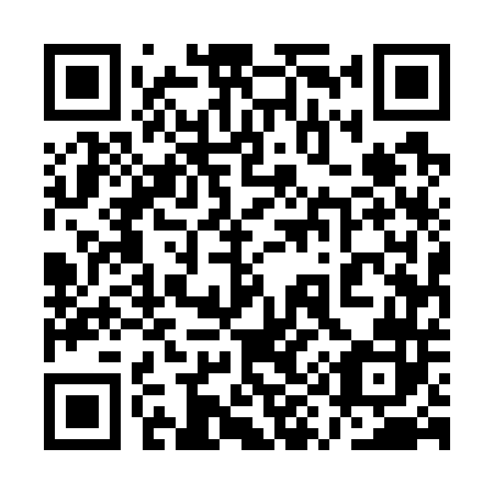 QR code for 1Y 5742