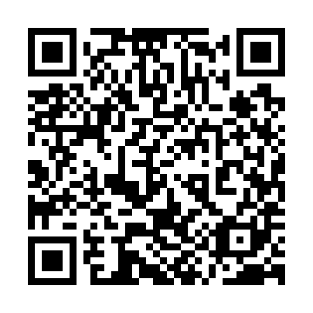 QR code for 1Y 5781