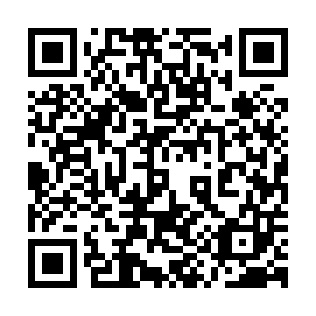 QR code for 1Y 5803