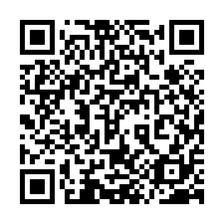 QR code for 1Y 5810