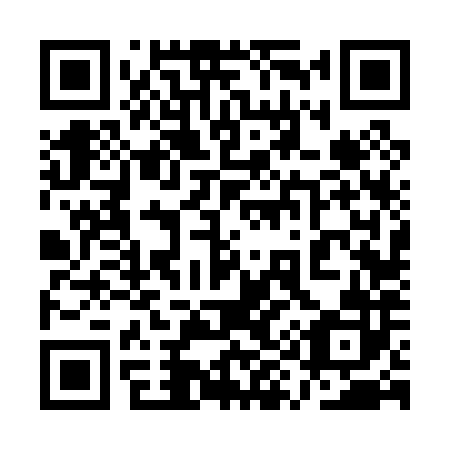 QR code for 1Y 6082
