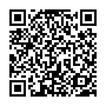 QR code for 1Y 6229