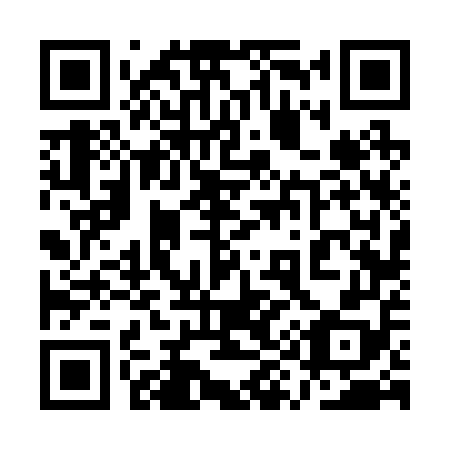 QR code for 1Y 6258