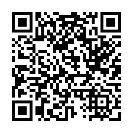 QR code for 1Y 6343