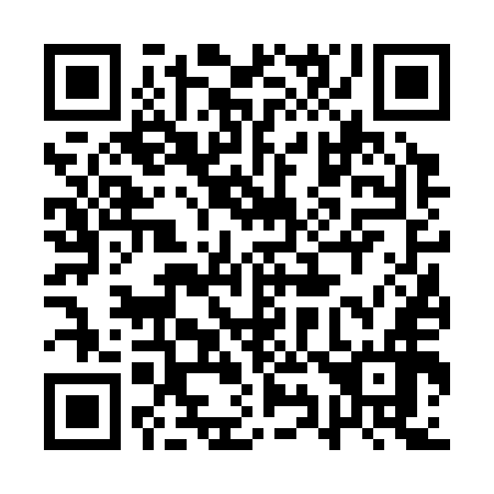 QR code for 1Y 6356