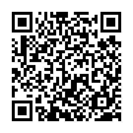 QR code for 1Y 6614