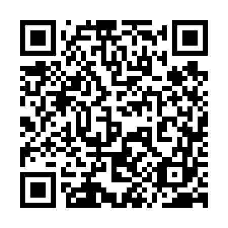 QR code for 1Y 6663