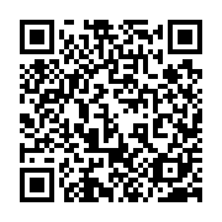 QR code for 1Y 6701