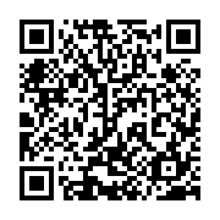 QR code for 1Y 6834