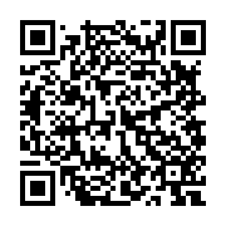 QR code for 1Y 6856