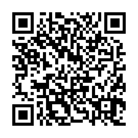 QR code for 1Y 6864