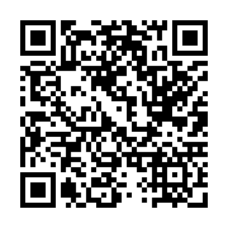 QR code for 1Y 6927