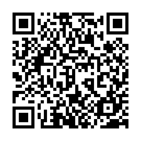 QR code for 1Y 7004