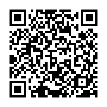 QR code for 1Y 7061