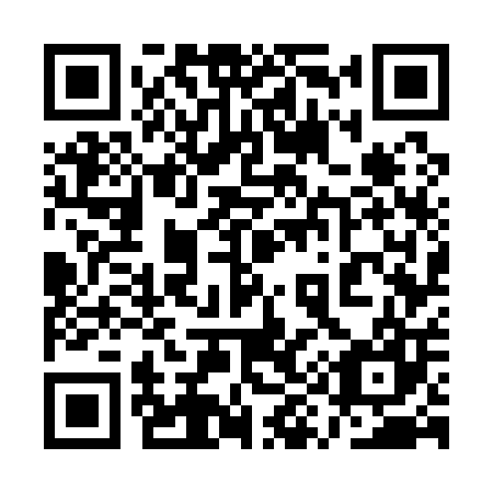 QR code for 1Y 7107