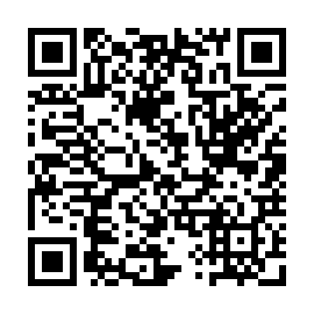 QR code for 1Y 7128
