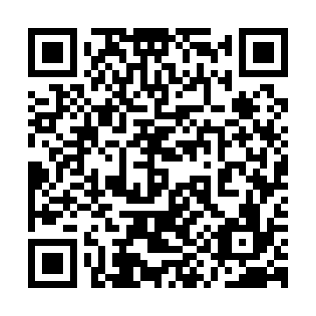 QR code for 1Y 7136