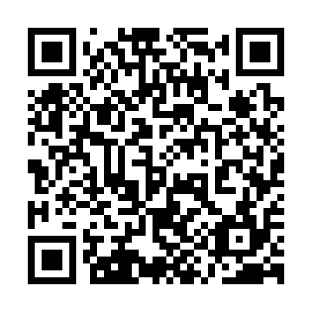 QR code for 1Y 7314