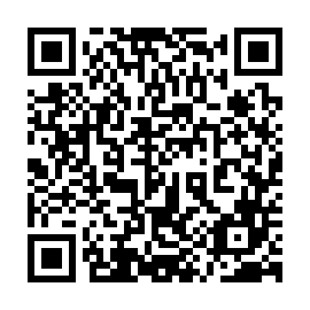 QR code for 1Y 7346
