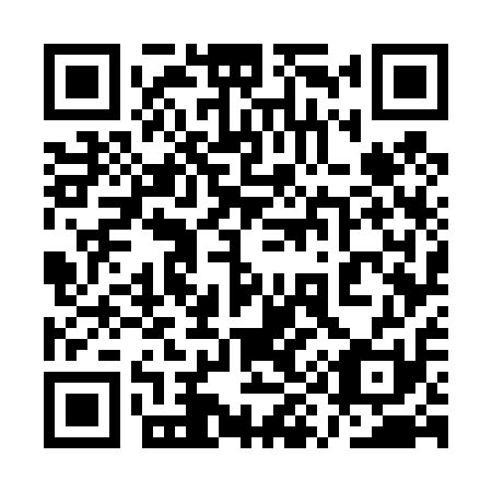 QR code for 1Y 7411