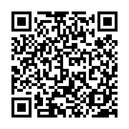 QR code for 1Y 7441