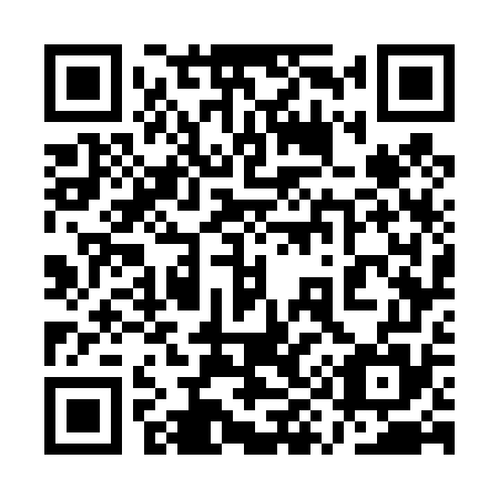 QR code for 1Y 7475