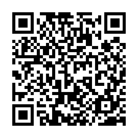 QR code for 1Y 7574