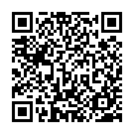 QR code for 1Y 7584