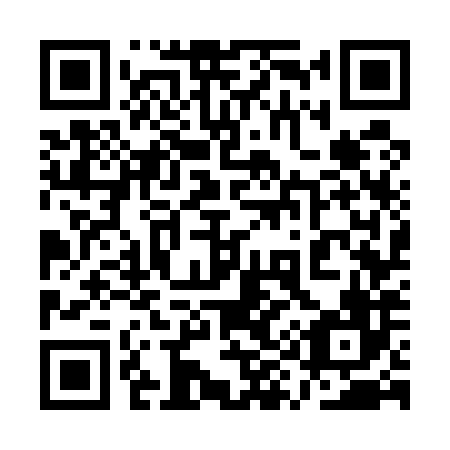 QR code for 1Y 7586