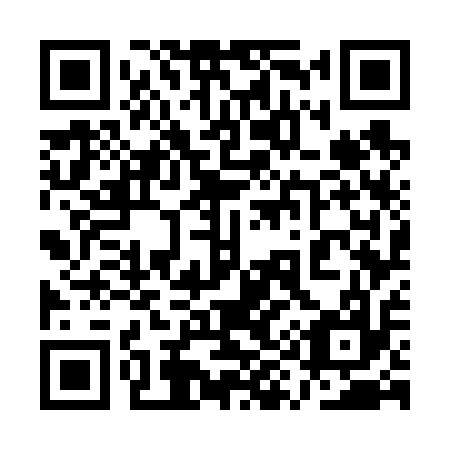QR code for 1Y 7617